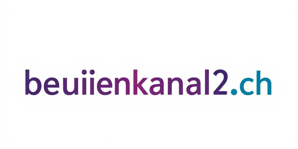 BewusstKanal24
